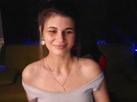 Hey there! My name is Emily ntmu. I am a sexy girl who loves good sex. I can give you a lot of pleasure while playing with my body