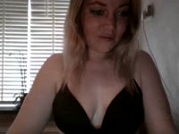 Hello, i am Veerle. I am 28 years, en from holland. I am open-mined, and like to respond to your wishes, love a challenge, and have many nice suits and boots and heels, will you come into my chat soon? we make it an exciting horny wet nice chat. Kiss Veerle