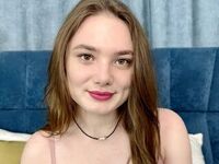 nude webcam girl AgataJackson