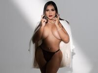 jasmin sex webcam ChannellRouse