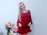 naughty cam girl picture LillyShine