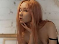 hardcore sex webcam show LinaLeest