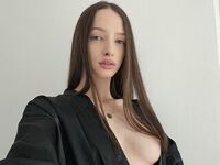 camgirl showing pussy MillaMoore