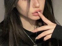 HeyZoe
