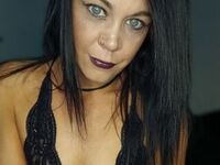 Ainsleytaylor