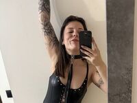 AlanaDorgan