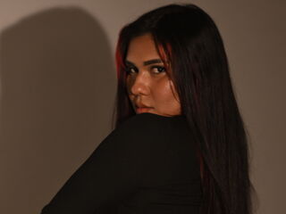 AlizLatifa