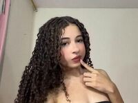 AmandaFerri