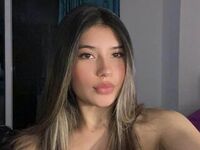AmberCaballero