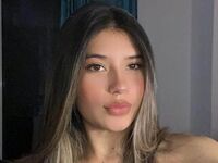AmberCarrasco