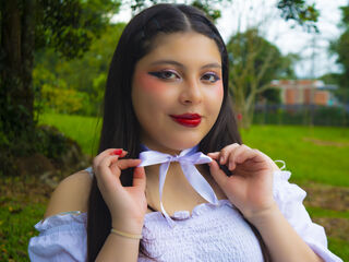 AnnaBeltrann