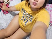 ArahSoh
