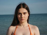 CarterMilena