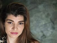 CelineMayer