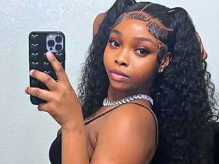 ChristabelBella