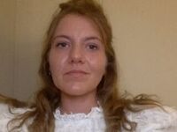 ClaudianneMax