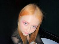 DarelleElwell
