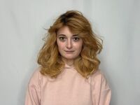 DarlineByfield