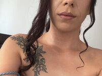 DeniseJesse