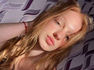 DoreenNitz