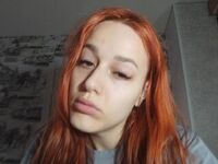 EdythHiett