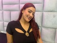 ElenaFerri