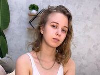 ElizCampbell