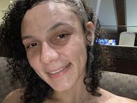 KaliahRosae