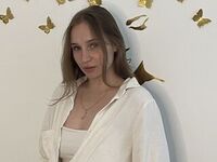 KandiceBishard