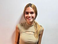 KassandraMonroe