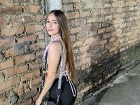 Lilifres