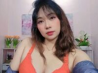 LorraineKim