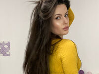 MayaSophie