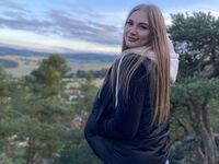 OlesyaVasina