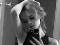 PaulinaCundiff