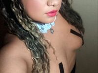 RenyBrasil