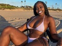 SophieAma