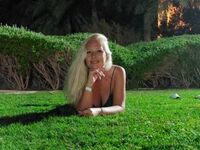 ValeriaSharm