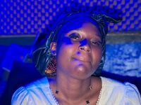 VanessCarlos