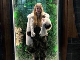 ZoeGraig