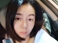 yanxiao