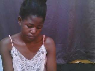 AFRI-QUEEN