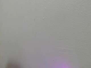 ANYXS01