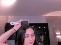 AliceHarperX