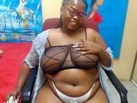 BiancaSavage