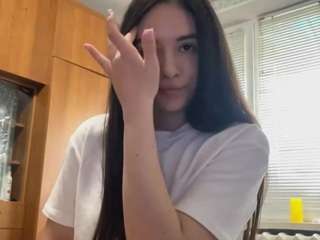 Caroline