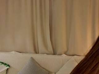 CelestineChakkalakal