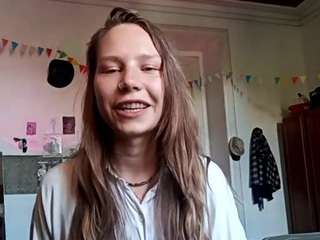 CharityHollner