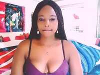 EbonySeductionz