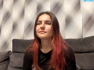 GlaydsDibiasi